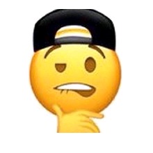Guest_OhhSayyLesss