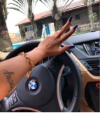 Guest_GeovannaAlmeida8