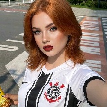 Guest_izabellafox