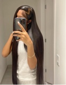 Guest_AleiyaJalyce
