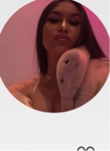 SlayyRae2