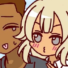 Guest_Jmota