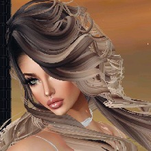 Guest_Solcito95