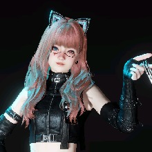 Guest_ShueriAi
