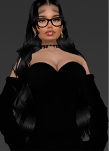 Guest_AlexisMireles2
