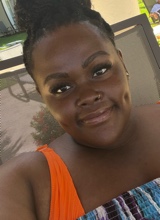 Guest_Belleame27