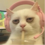 Foto de Avatar