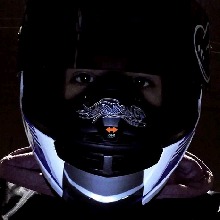 Guest_erike14