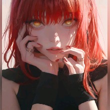 avatar picture