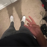 Guest_Zay971981