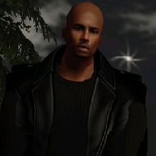 IanKurtz