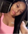 Guest_khloe649284
