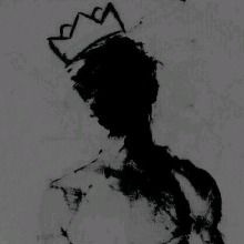 Guest_Alvinho7