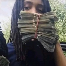 Guest_BabySmoove220