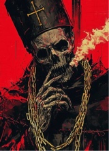 Guest_RobertH42