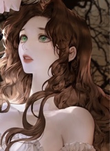 Guest_Thyxia