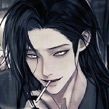 Guest_Dits10