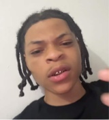 Guest_theloml