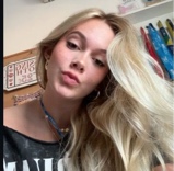 lbuna
