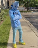 Guest_69tekashi6