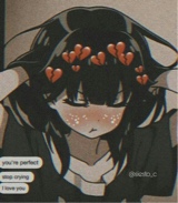 dxnar1