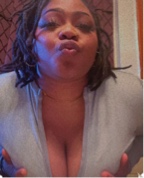 Guest_Kherbo309622