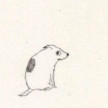 Racxnteur