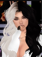 Guest_faintlighttaupe9b88