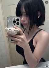 Guest_nozumunekochan