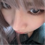 Guest_MioChann