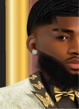 DamienTerrell