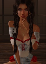 Guest_Diordior32