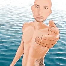 Guest_ChadBrock