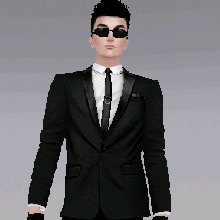 Guest_Knight58790