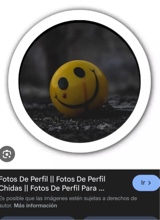 Guest_josebueno010203
