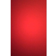 Guest_JitNasksr