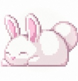 Guest_TheBunnyOfTheDevil
