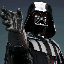 Guest_DarthVader367