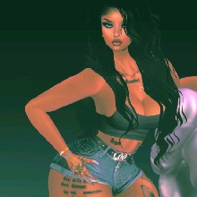 Guest_Ana865632