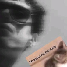Guest_FelipeCastro16