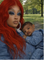 JazzyThaone