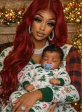 JazzyThaone