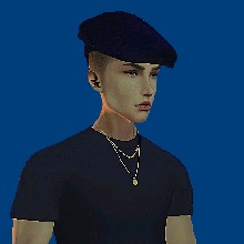 Guest_Lucasinck