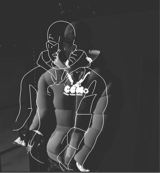 Guest_TrillerT