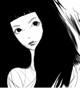 iee