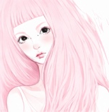 iee