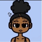 Guest_Jass704381