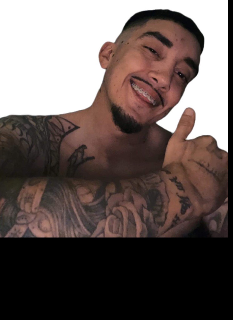 iMozzy