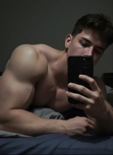 Guest_karl85366