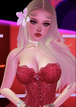 Guest_panconajo088
